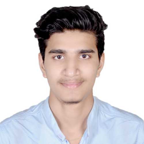 Profile-Photo